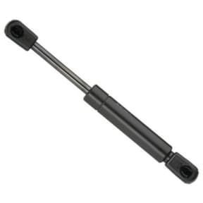 sl2-40-5 of Attwood Ni-Slide Series Gas Springs