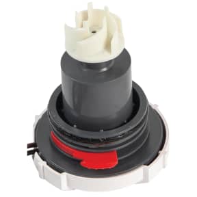 Tsunami Mk2 Bilge Replacement Motor Cartridge