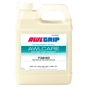 73240 of Awlgrip Awlcare Protective Polymer Sealer
