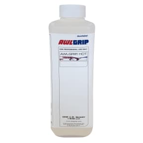 Awlgrip Awlgrip HDT High Gloss Topcoat - Activators Only - Qt