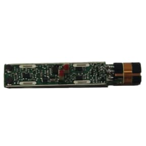 213 Masthead Unit Wind PCB
