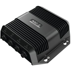 NAC-2 Core Pack Autopilot - Thumbnail 3