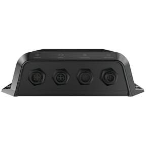 NAC-2 Core Pack Autopilot - Thumbnail 2