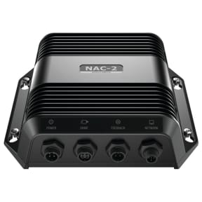 NAC-2 Core Pack Autopilot