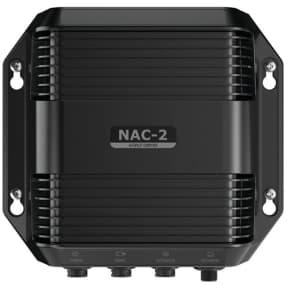 NAC-2 Core Pack Autopilot