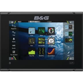 B&G Electronics 000-14082-001 | Fisheries Supply B&G Electronics 000-14082-001 | Fisheries Supply