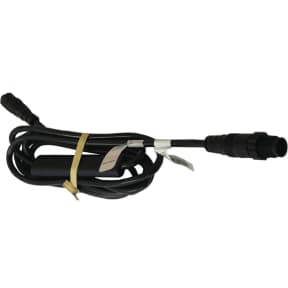 WS310 Wired Wind Pack with 35m Cable and Interface