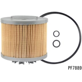 PF7889 - Fuel Element