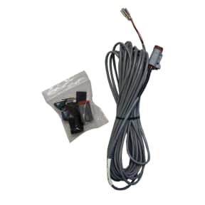 Balmar SmartLink Communications Cable - for Use with SG200 Battery Monitor