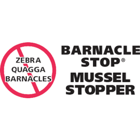 Barnacle Stop / Mussel Stopper
