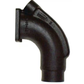 20-0031 of Barr Marine 90 Degree Exhaust Elbow