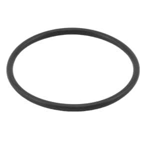 Barr Marine Chrysler Exhaust to Elbow Extension Inner Seal