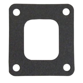 MerCruiser Gaskets 