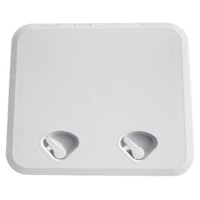 HT Series Flush Hatch