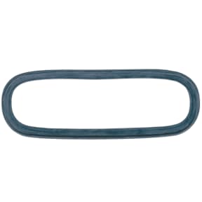 gk of Beckson Beckson Porthole Gaskets