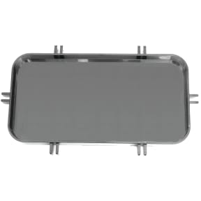 Portlight Gaskets &amp; Lens