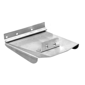 Sport Trim Tab Planes