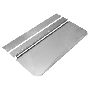 Bennett TPA-12X12 | Fisheries Supply