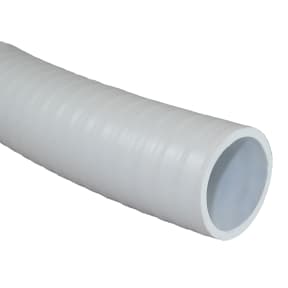 Marine sanitary 2025 hose
