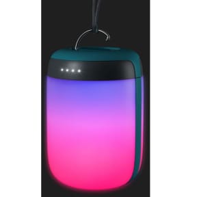 color of Biolite Alpenglow 500 Lantern