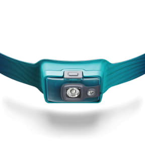 HeadLamp 325 - Rechargeable