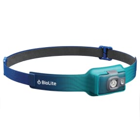 HeadLamp 325 - Rechargeable