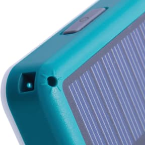 SunLight 100 - Portable Solar Light