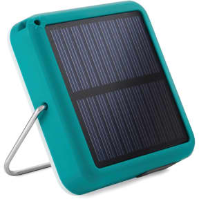 SunLight 100 - Portable Solar Light