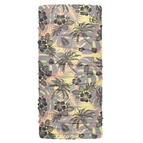 ntbudaosp4501 of Blackstrap Daily Tube Neck Gaiter