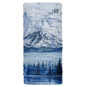 ntbudaosp6560 of Blackstrap Daily Tube Neck Gaiter