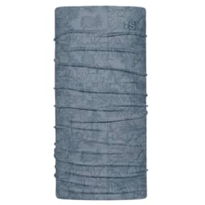 ntbudaosp6577 of Blackstrap Daily Tube Neck Gaiter