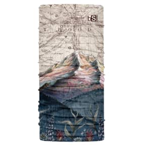 ntbudaosp7506 of Blackstrap Daily Tube Neck Gaiter