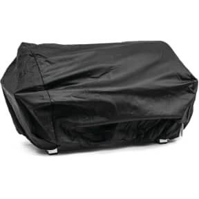 Grill Cover For Professional Grill