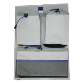 bp580 of Blue Performance Small Cabing Bag