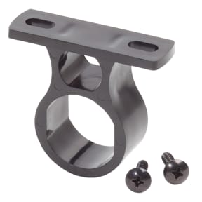 1014 of Blue Sea Systems 12 Volt Socket Mounting Bracket