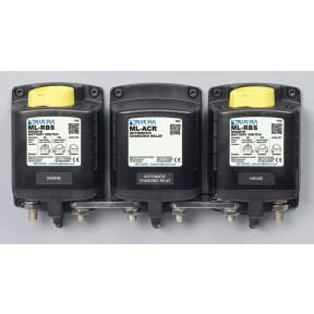 500A ML ACR - Automatic Charging Relay