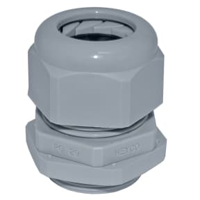 SMS Enclosure Gland