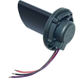 1810 of Blue Sea Systems Vessel Systems Monitor Fluid Tank Sender
