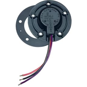 1811 of Blue Sea Systems Vessel Systems Monitor Sender