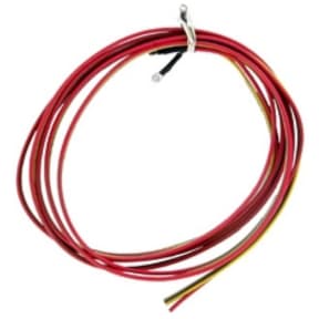 Boat Leveler Wire Harness for Flybridge Controls
