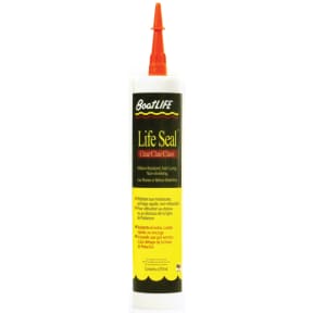 Life Seal Sealant