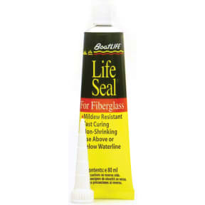 Life Seal Sealant