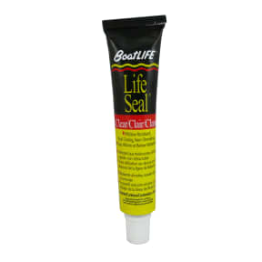 Life Seal Sealant