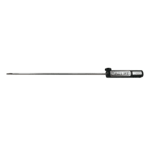 btr of Brion Toss Rigging Brion Toss Splicing Wand