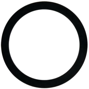 Cover Gasket