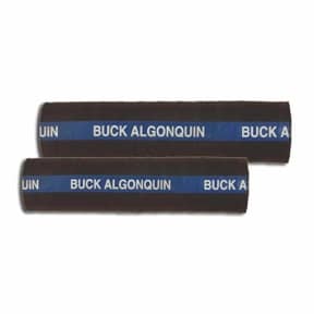 80ho35012 of Buck Algonquin Packing Box Hose 12"