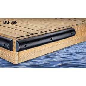 C Marine Heavy Duty Dock Bumpers