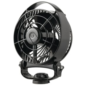 Bora II Fan