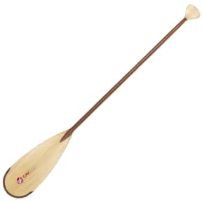 8bl60 of Caviness  8BL60-RT 60" Paddle w/ 8" Beaver-Tail Blade