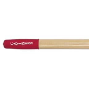 BWL-SU Series Varnished Oars with Power Grips